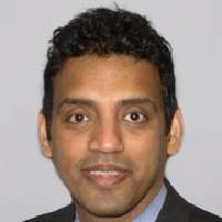 Ravi K. Lingam