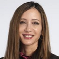 Tara Karamlou