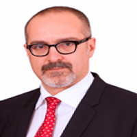 Franco Vercesi