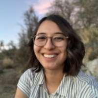 Nina Sherpa-Pine