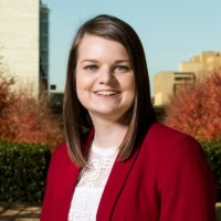 Heather C. Rice