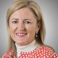 Ellen O'Sullivan