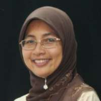 Haslinda Abdullah