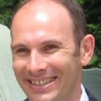 Jean-Christophe Avarre