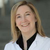 Sheryl Haut