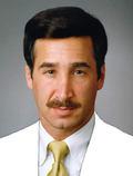  Ron Pollack 