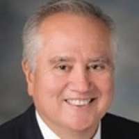 Rodolfo C. Morice