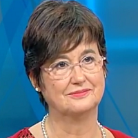 Manuela Di Franco