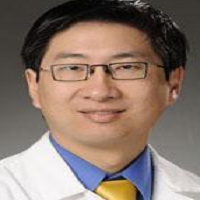 Eugene Chan Farng