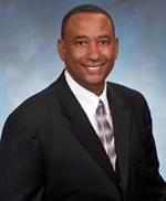 Keith Wilson