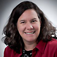 Cindy Ottone