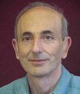 Thomas Ferenci