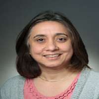 Susmita Kashikar-Zuck