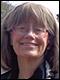 Bonnie Rup 