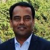 Prabhakar Dhage