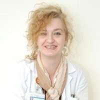 Emela Mujic Skikic