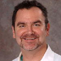 John Rose