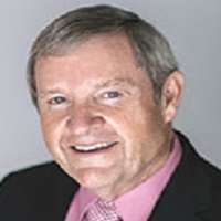 Robert Daniel Davis