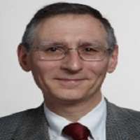 Michael J. Robbins