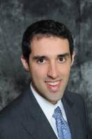 Andrew M. Goldfine