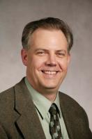 Mark T. Murphy