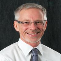 Gregory A. Schmidt 