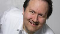 Peter Kuhn 
