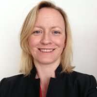 Patricia McLoughlin