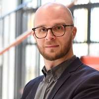 Korbinian Loebmann