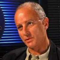  John Hartung
