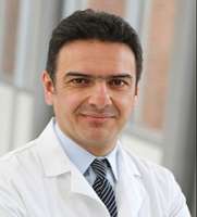 Panagiotis Papanagiotou