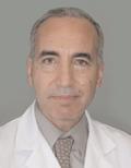 Mohamed Elmallah 