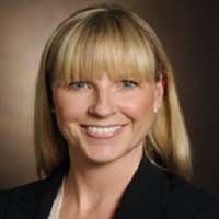 Carla Marin Sevin