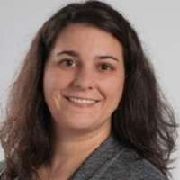Marcy Pardee