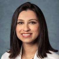 Mariam Naqvi