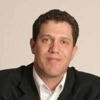 David P. Leventhal