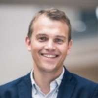 Morten Borre Hansen