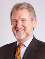 Gene Herbek 