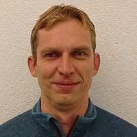 Radim Smitka