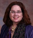 Darlene Allen