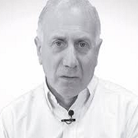 Nestor Raimondi