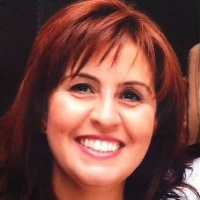 Ayse Tuba Altug Demiralp