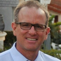 Tom Klein