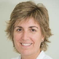 Marta Sitges Carreno