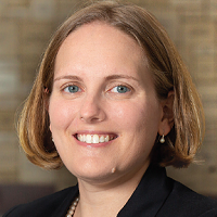 Claire A. Letendre