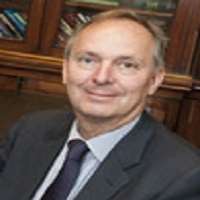 John Timperley