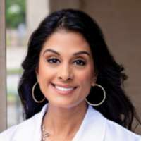 Richa Mittal