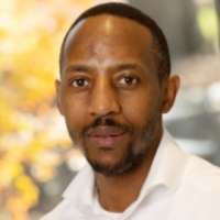 Alex Mutebi