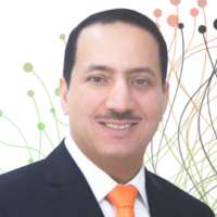 Jasem Al-Hashel