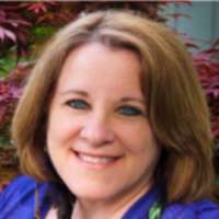 Lou Ann Wyer
